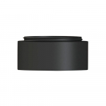 Rehausse pour séparateur à graisse HYDRHECO hauteur 150 mm