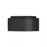 Rehausse pour séparateur à graisse HYDRHECO hauteur 150 mm