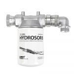 Accessoires pour filtre