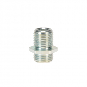 Adapteur 1/2" -1/2" M-SW 27-L 34