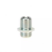 Adapteur 1/2" -1/2" M-SW 27-L 34