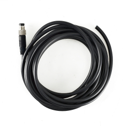 Câble de capteur-PVC-M 8