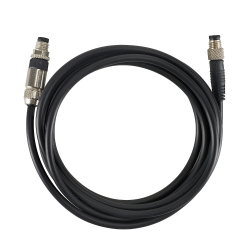 Câble de connexion pour capteur-M 4