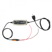Chargeur automatique