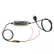 Chargeur automatique