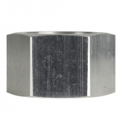 Ecrou-1" G F-SW 36