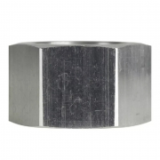 Ecrou-1" G F-SW 36