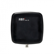 Emetteur d'impulsion-2x G 1" f