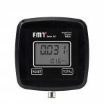 Emetteur d'impulsion-2x G 1" f