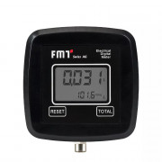 Emetteur d'impulsion-2x G 1" f