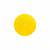 Farbplakette-signalgelb-RAL 1003