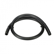 Flexible gazole DN 19