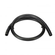Flexible gazole DN 19