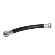 Flexible pour gazole