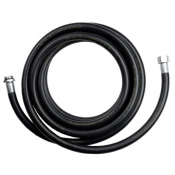 Flexible pour gazole