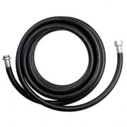 Flexible pour gazole