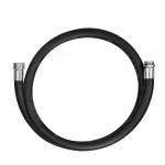 Flexible pour gazole