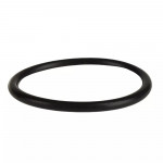 Joint torique-NBR 70