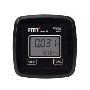 NUMERIxx³ 1" G F-1" G F