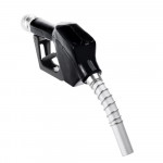 Pistolet automatique gazole