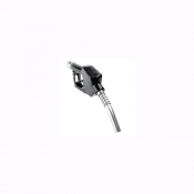Pistolet de distribution pour gazole avec certification