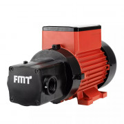 Pompe Version industrielle 100 l/min