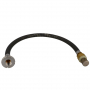 Bonde d'aspiration pour cuves - 450 L