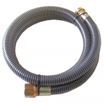 Flexible de jonction diam. 25mm longueur 1 ,5 m