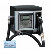 Groupe Transfert – Carrosse 70 L 