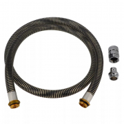 Kit accroche pour station Fuel
