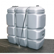 Kit de sanglage