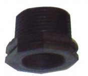 Mamelon de réduction Mâle - Femelle  1"1/2 x 1"