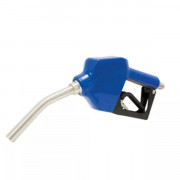 Pistolet AdBlue® automatique 45 L/min