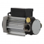 Pompe de transfert gasoil, gnr, fioul 230 V 100 L/min