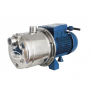 Pompe mono horizontale 0,88 kw 