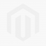 Soupape de sécurité de 12 ou 16 Bar