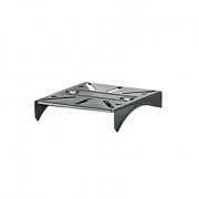 Support pompe pour réservoir à diaphragme vertical de 60 à 450 Litres