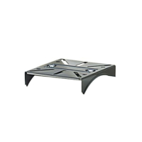 Support pompe pour réservoir à diaphragme vertical de 60 à 450 Litres