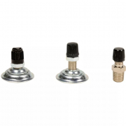 Valve de gonflage pour 20, 24, 40 et 100 Litres