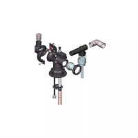 Accessoires RIKUTEC