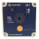 Alarme de fuite pour cuve AdBlue®