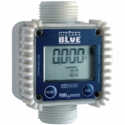 Compteur digital AdBlue K-24