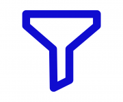 Filtre en verre pour cuve Swimer