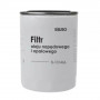Filtre pour cuve sibuso
