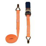 Kit de sangle d'arrimage pour station Easy mobil