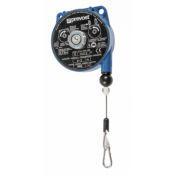 Série A : capacité de 0.4 kg à 3 kg