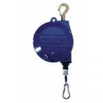 Série DP : capacité de 4 kg à 25 kg