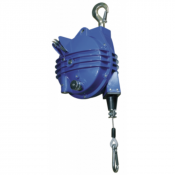 Série F : capacité de 25 kg à 105 kg