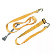 Sangle d'ancrage pour cuve ACS 