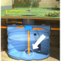 /anti-remous-ralentisseur-d-eau/ralentisseur-a-l-entree-pour-cuve-a-eau-monte-d-usine-p-4008390.1-600x600.jpg